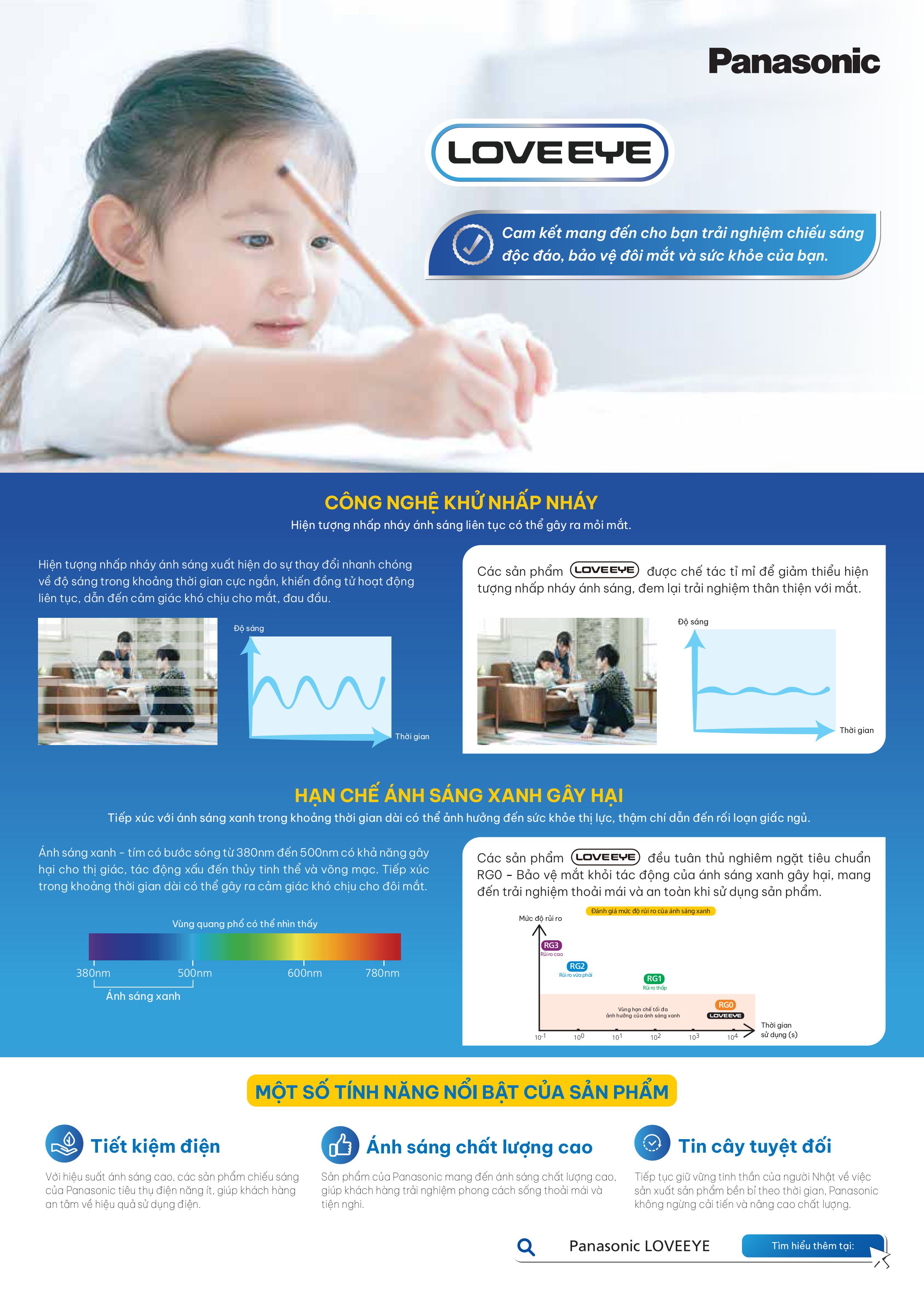 tai-bao-gia-den-chieu-sang-panasonic